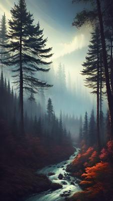 _f101d037bdc3937ad656e6e8c6a8f91a.jpeg