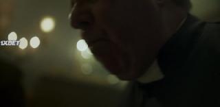 Кости воронов (2022)