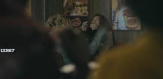 Они клонировали Тайрона (2023)