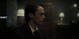 Кости воронов (2022)