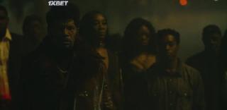 Они клонировали Тайрона (2023)