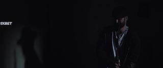 Раз и навсегда (2022)