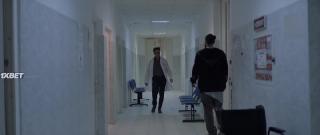 Раз и навсегда (2022)