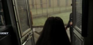 Кости воронов (2022)