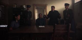 Кости воронов (2022)