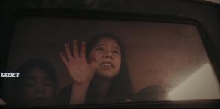 Кости воронов (2022)