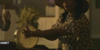 Они клонировали Тайрона (2023)