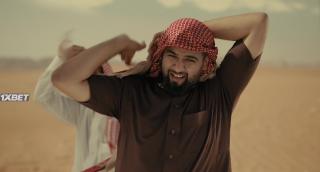 Песнь ворона (2022)