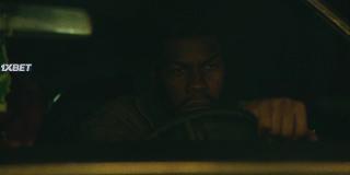 Они клонировали Тайрона (2023)