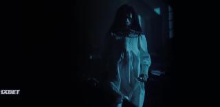 Кости воронов (2022)