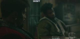 Они клонировали Тайрона (2023)