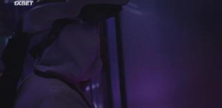 Они клонировали Тайрона (2023)