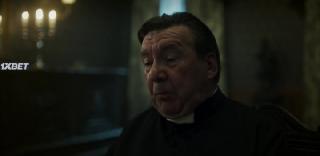 Кости воронов (2022)