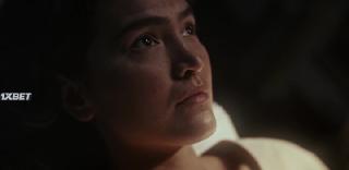 Кости воронов (2022)