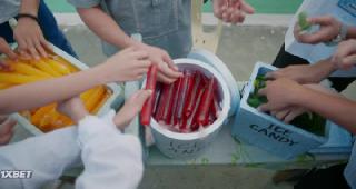    (2022)