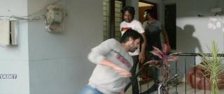 История Ману (2023)