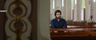 История Ману (2023)