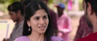 История Ману (2023)