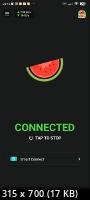 Melon VPN - Unblock Proxy VPN Premium 7.8.892 (Android)