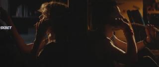 О нем и о ней (2023)