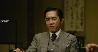  (2023)