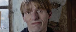 Крышеснос  (2022)