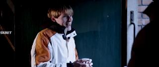 Крышеснос  (2022)