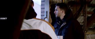 Крышеснос  (2022)