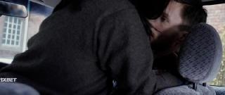 Крышеснос  (2022)