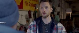 Крышеснос  (2022)