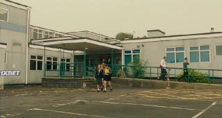 Украденное (2022)