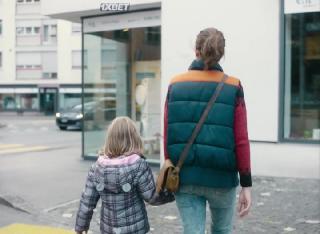 Кусочек неба (2022)