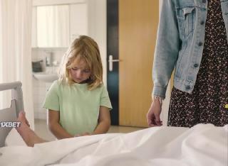 Кусочек неба (2022)