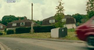 Украденное (2022)