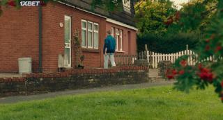 Украденное (2022)