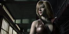  :   / Resident Evil: Death Island (2023) HDRip / BDRip 1080p