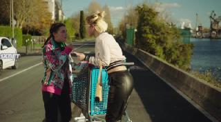 Маленькие (2022)