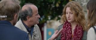 Маленькие победы (2023)