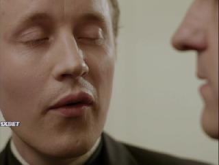 Coдepжaнкa-убийцa (2023)