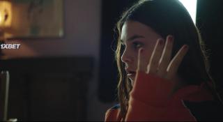 Маленькие (2022)