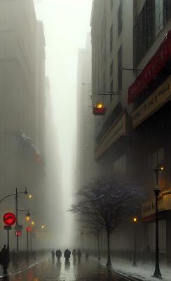 _4c1847f8a075a9de51ad2e8ae38de25a.jpeg