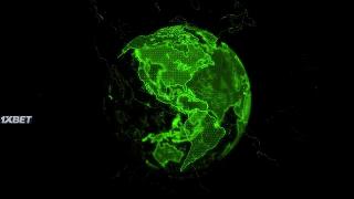 Ван Хельсинг (2023)