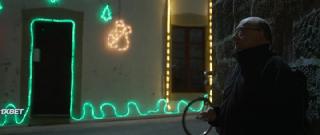 Маленькие победы (2023)