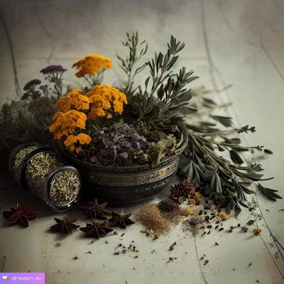 _d7269ab1a31960082b0ae2120b091b70.jpeg