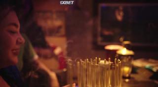 Маленькие (2022)