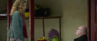 Маленькие победы (2023)