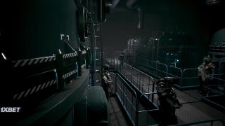 Ван Хельсинг (2023)