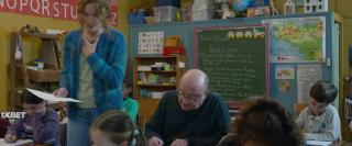 Маленькие победы (2023)