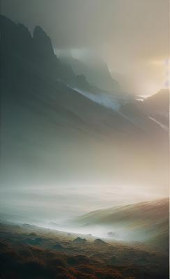 _0d2e6689a23009f48a0face5b4f12eb2.jpeg