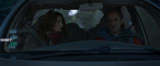 Маленькие победы (2023)